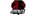 Janus eSportslogo std.png