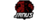 Janus eSportslogo std