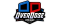 OverDose Gaminglogo std