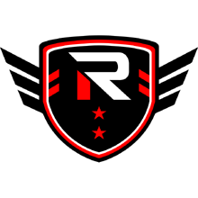Rise Nationlogo square