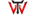 WanteD ArKanelogo std.png