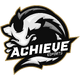 Achieve eSportslogo square.png