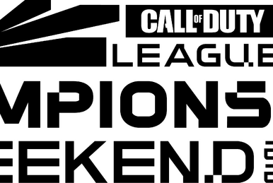 Call of Duty League Championship 2023 has exciting details