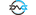 DetonatioN Gaminglogo std.png