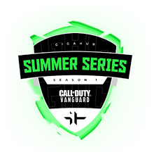 GHC Summer Series 2022.png