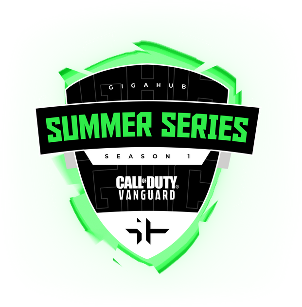 GHC Summer Series/2022 Season/Season 1 Call of Duty Esports Wiki