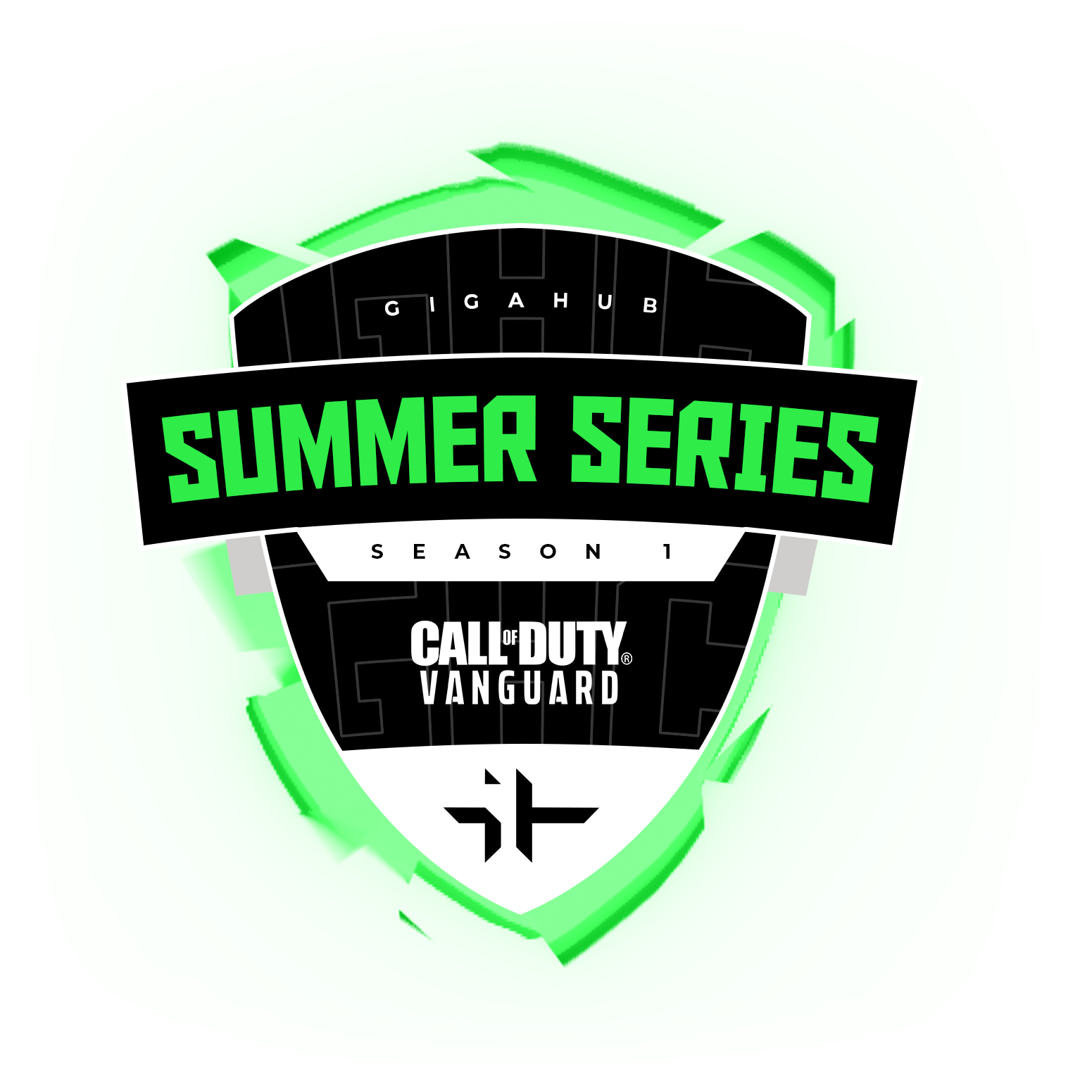 Ghc 2022 Schedule Ghc Summer Series/2022 Season/Season 1 - Call Of Duty Esports Wiki