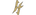 Horus Hunterslogo std.png