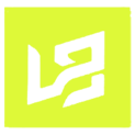 Light Unlimitedlogo square