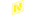 Natus Vincerelogo std.png
