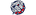 Bulldog Bluelogo std.png