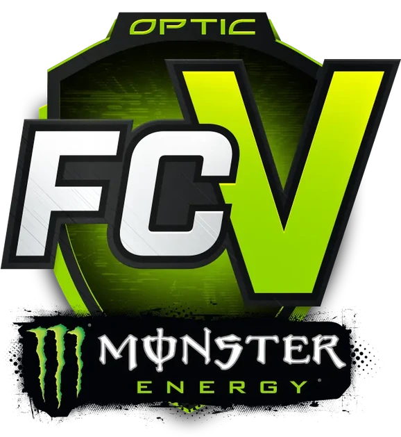 Frag Cup V - Call of Duty Esports Wiki