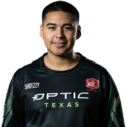 Huke reveals why OpTic Texas dropped iLLeY & picked up Ghosty - Dexerto