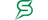 Sick Gaminglogo std