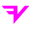 FaZe Vegaslogo square