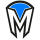 Mindfreaklogo square.png