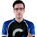 Nagafen Call Of Duty Esports Wiki 120
