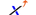 NexveLlogo std.png