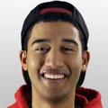FaZe ProoFy