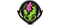 Tainted Mindslogo std.png