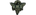 VWS Leveragelogo std.png