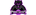 Black Pantherslogo std.png