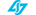 Counter Logic Gaminglogo std.png