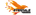 Eternals Gaminglogo std.png