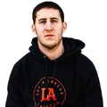 LAT JKap, CDL 2021 Season