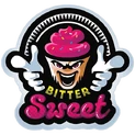 BitterSweetlogo square