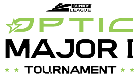 OpTic Texas/Team History - Call of Duty Esports Wiki