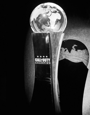 Cod champs trophy.png