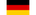 Germanylogo std.png