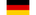 Germanylogo std