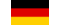 Germanylogo std