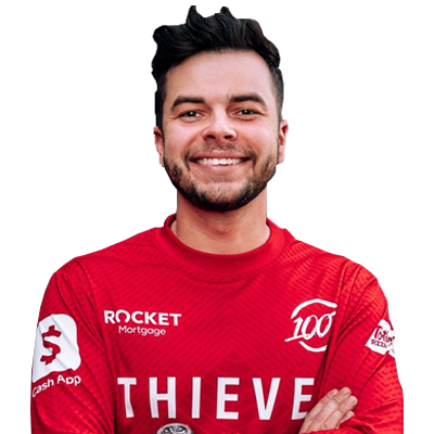 Nadeshot - Call of Duty Esports Wiki image of Nadeshot - Call of Duty Esports Wiki