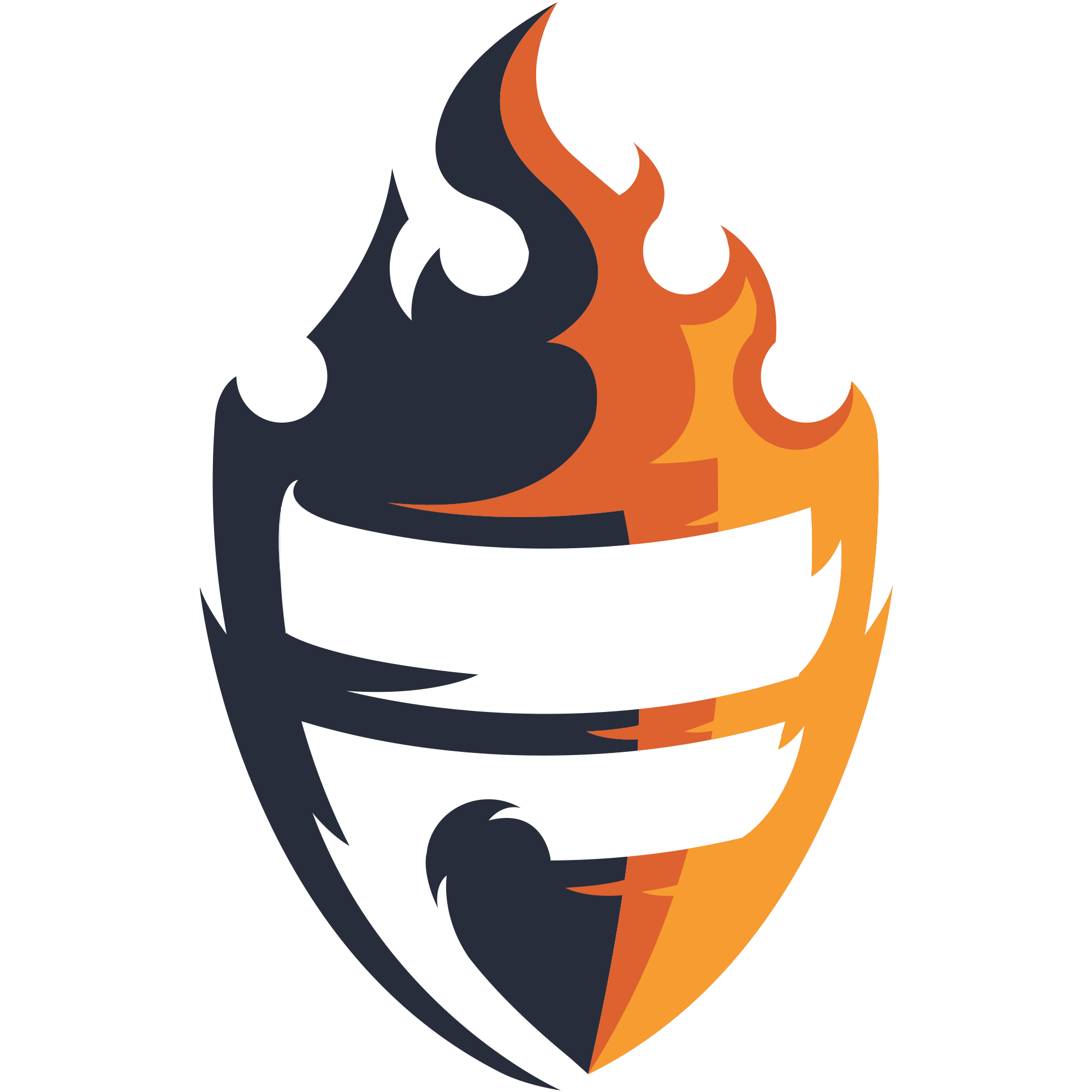 Fury gaming hotsell