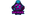 Infinex Gaminglogo std.png