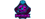 Infinex Gaminglogo std