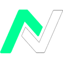 Nexus (North American Team)logo square