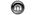 StealthG.PlayHardlogo std.png