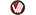 VVv Fly Societylogo std.png