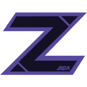 Z3US Gaminglogo square