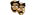 88 Chamberslogo std.png