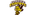 Addictive Esportslogo std.png