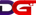DGen eSportslogo std.png