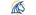 Edax Prologo std.png