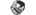 Heaven Gaminglogo std.png