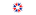 Axis Esportslogo std.png