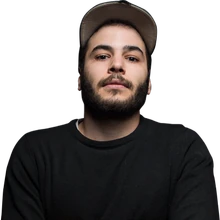 Diablo - Call of Duty Esports Wiki